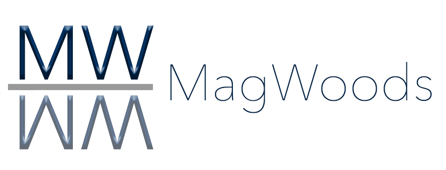 Magwoods Consulting
